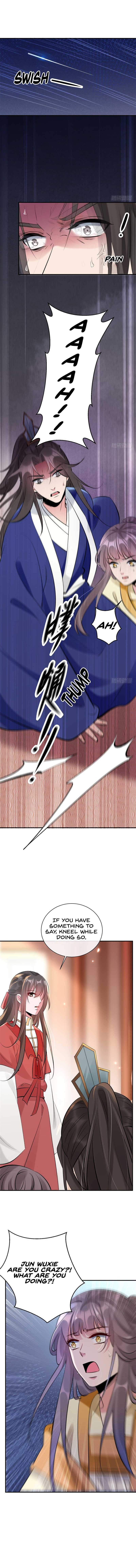 Page 9 of Chapter 30