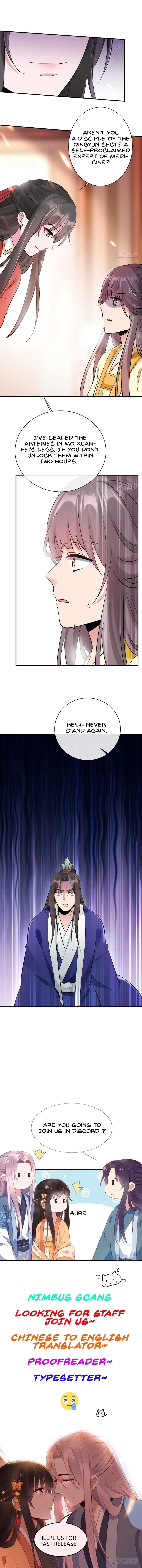 Page 10 of Chapter 30