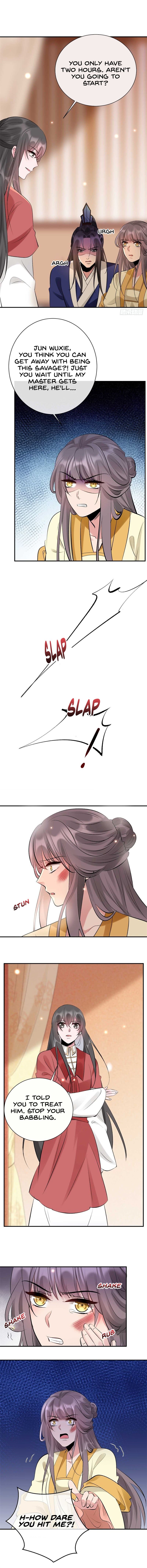 Page 4 of Chapter 31