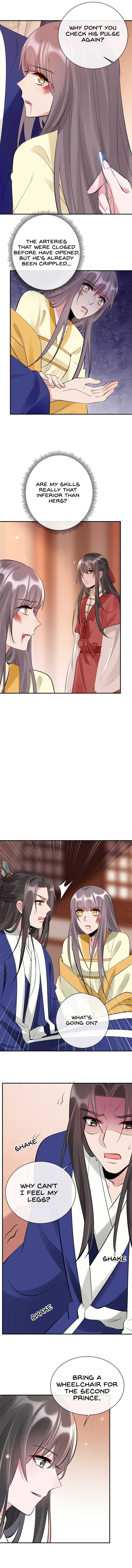 Page 8 of Chapter 31