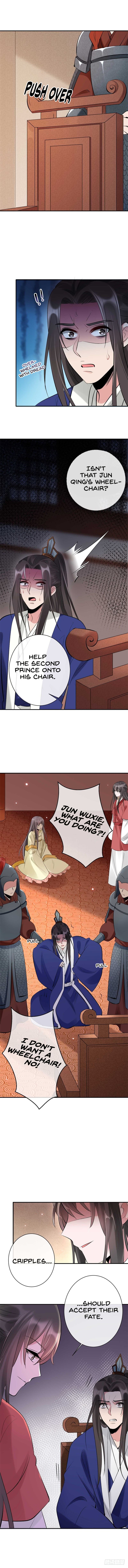 Page 9 of Chapter 31