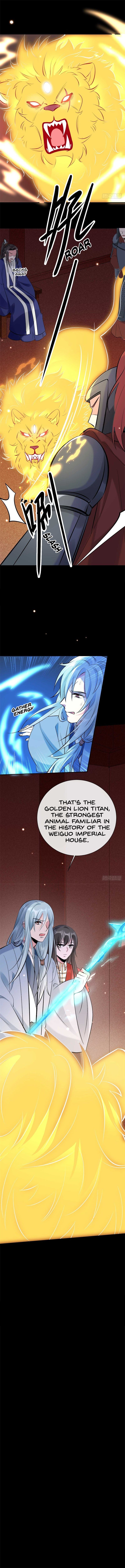 Page 3 of Chapter 32