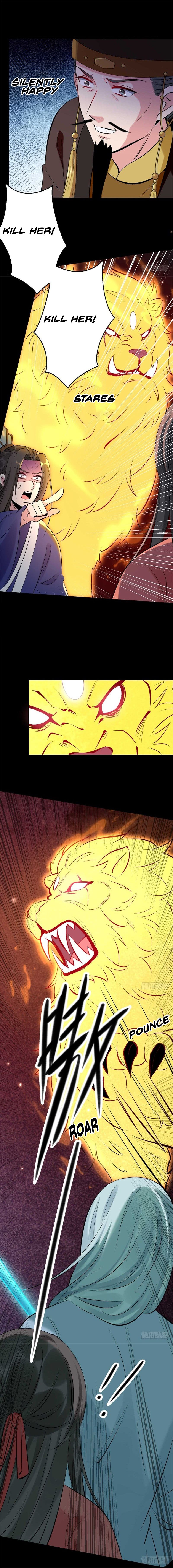 Page 4 of Chapter 32