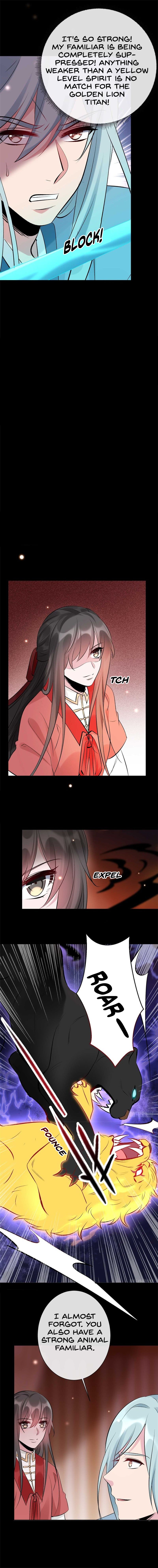 Page 5 of Chapter 32
