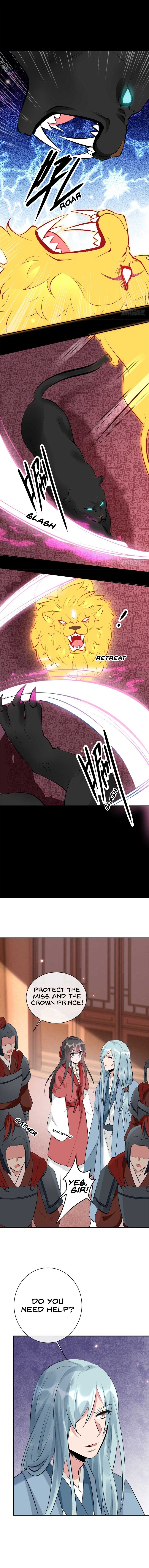 Page 6 of Chapter 32