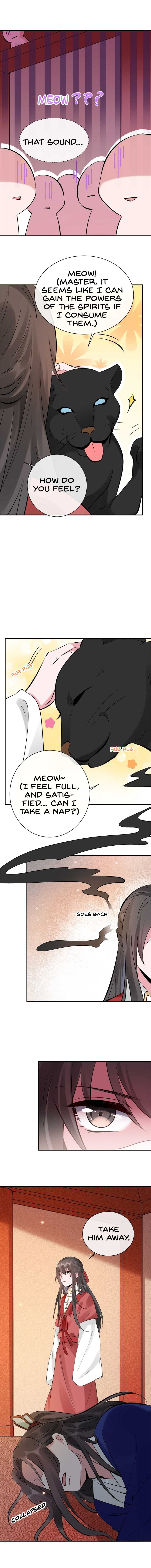 Page 10 of Chapter 32