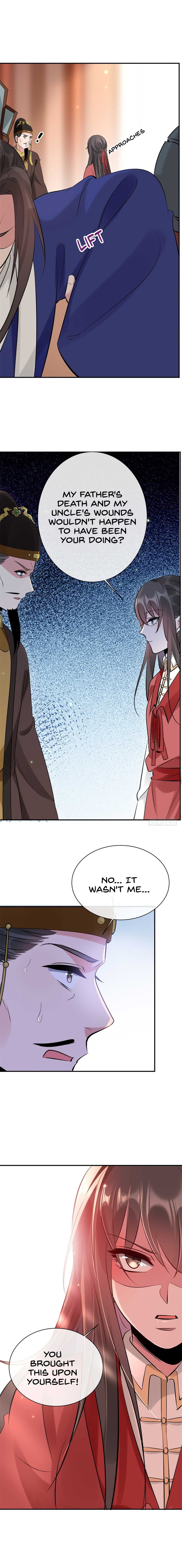 Page 11 of Chapter 32