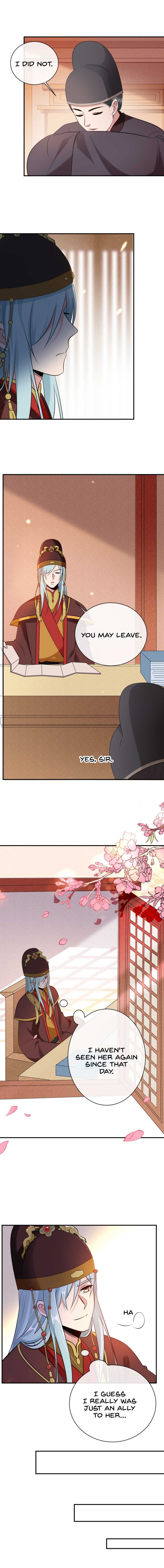 Page 5 of Chapter 33