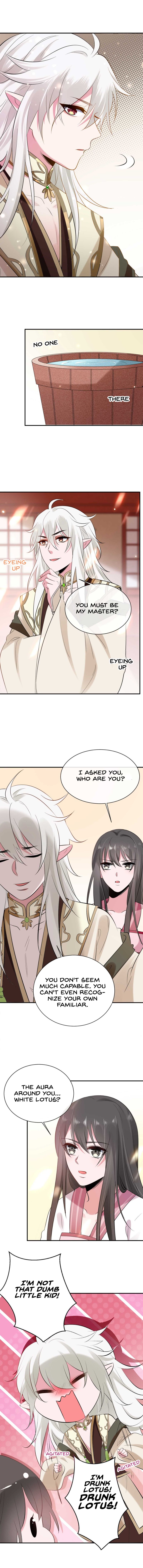 Page 7 of Chapter 33