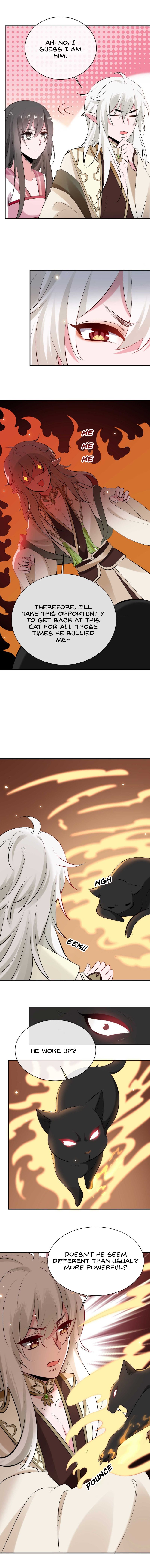 Page 8 of Chapter 33