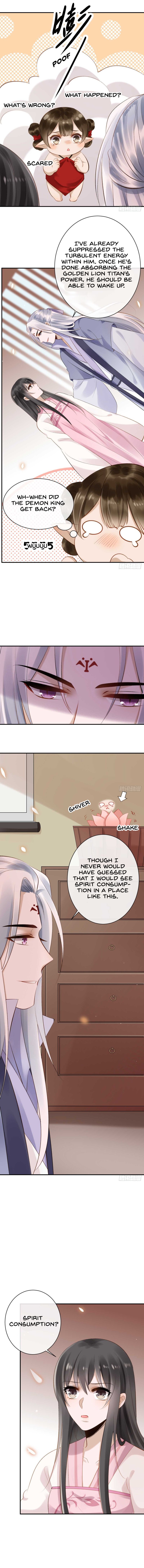 Page 4 of Chapter 34