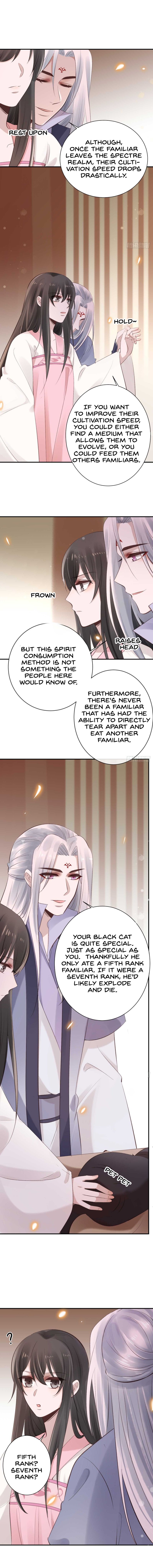 Page 6 of Chapter 34