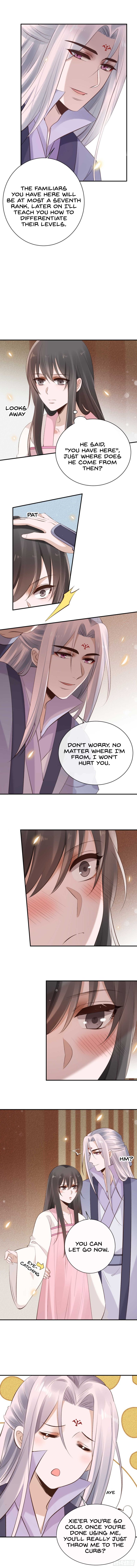 Page 7 of Chapter 34