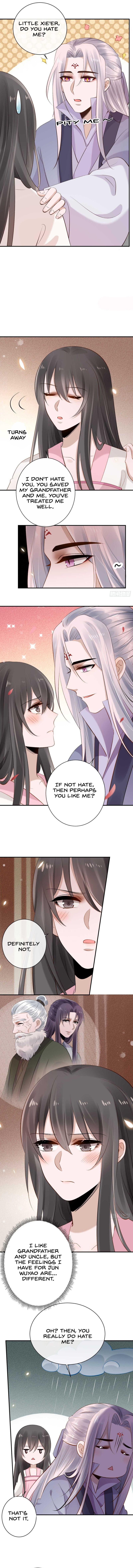 Page 8 of Chapter 34