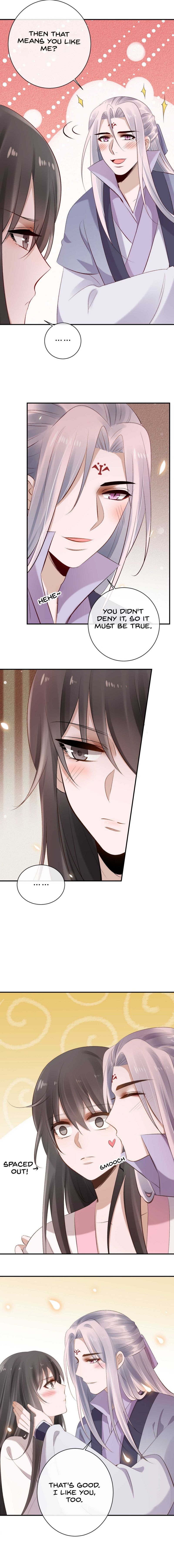Page 9 of Chapter 34
