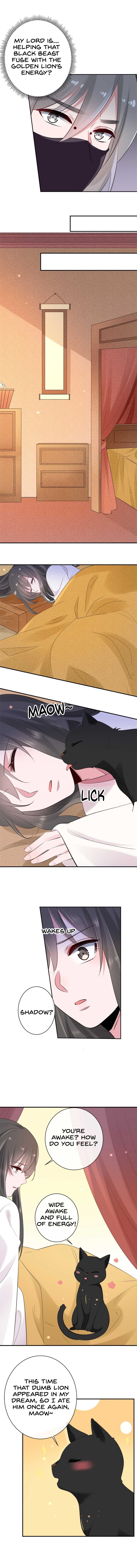 Page 6 of Chapter 35