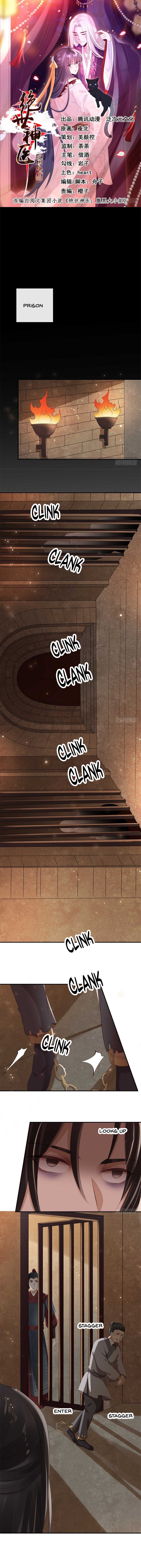 Page 2 of Chapter 36