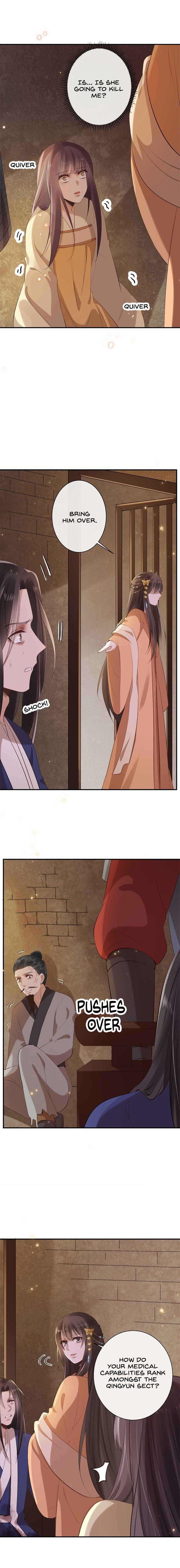 Page 4 of Chapter 36