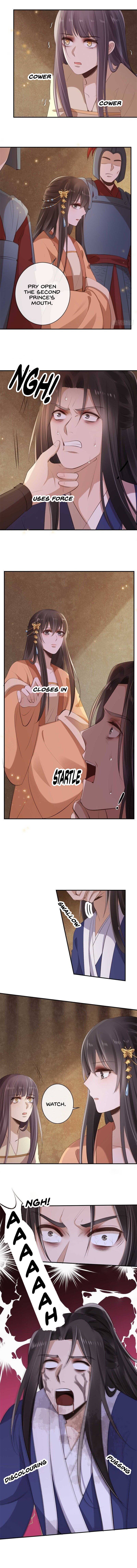 Page 5 of Chapter 36