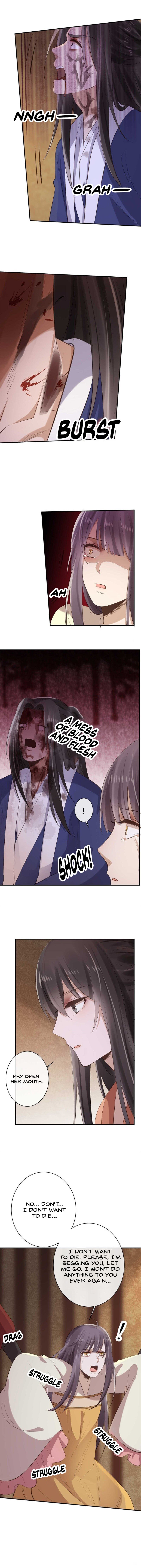 Page 6 of Chapter 36