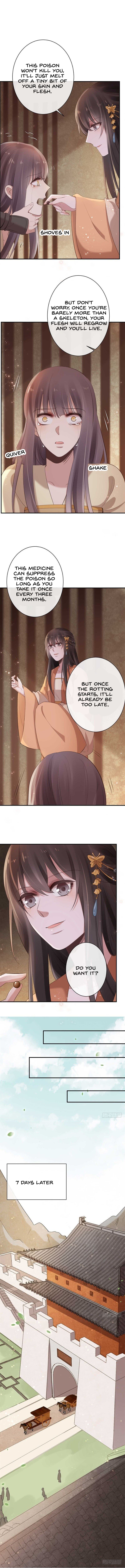 Page 7 of Chapter 36