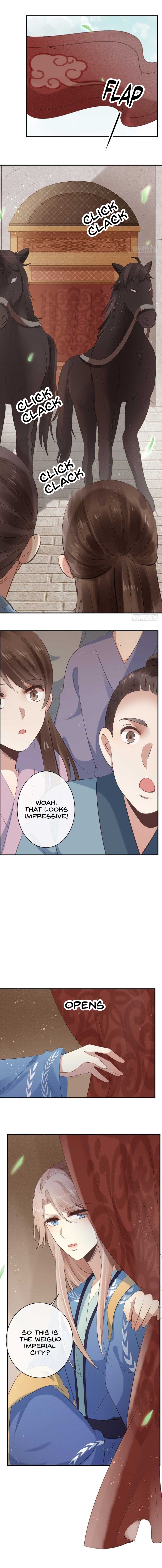 Page 8 of Chapter 36