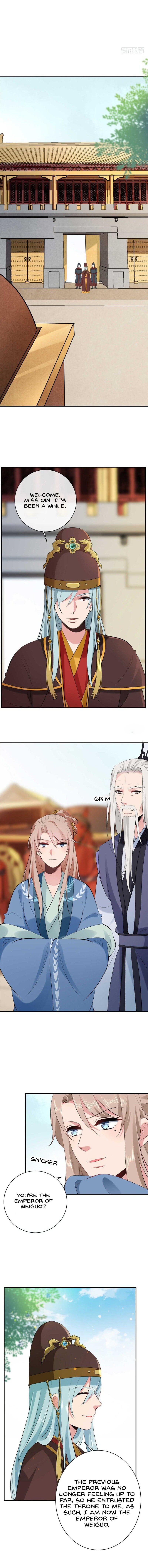 Page 5 of Chapter 37