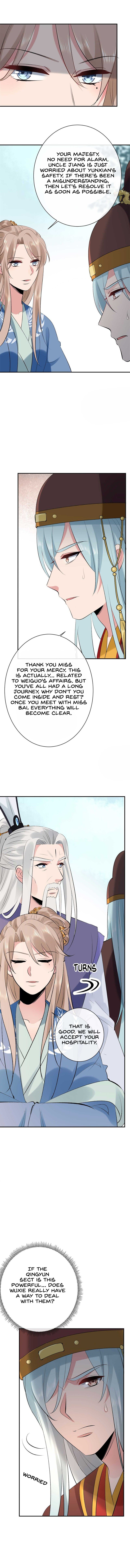 Page 7 of Chapter 37