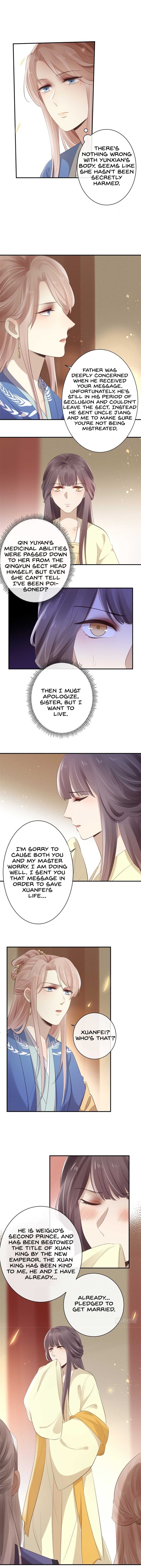 Page 3 of Chapter 38