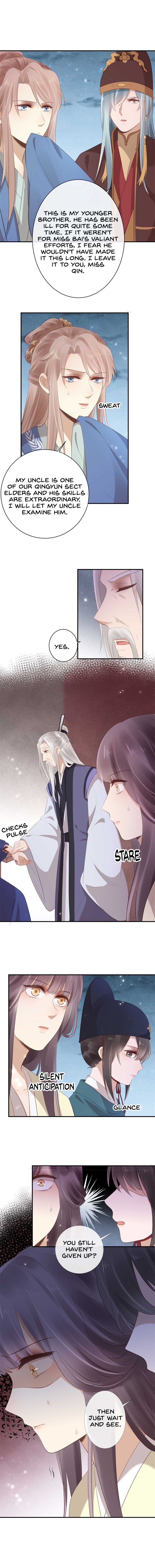 Page 6 of Chapter 38