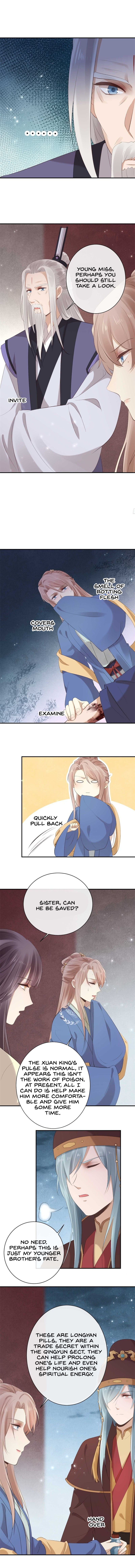 Page 7 of Chapter 38