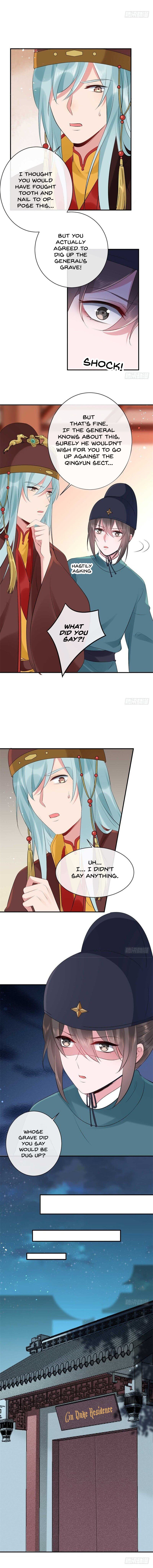 Page 3 of Chapter 39