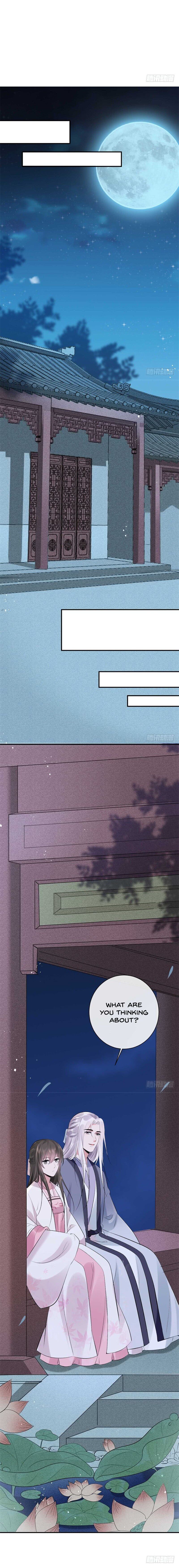 Page 5 of Chapter 39