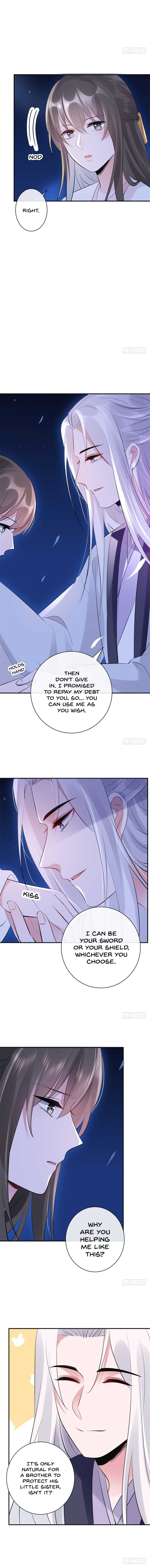Page 7 of Chapter 39