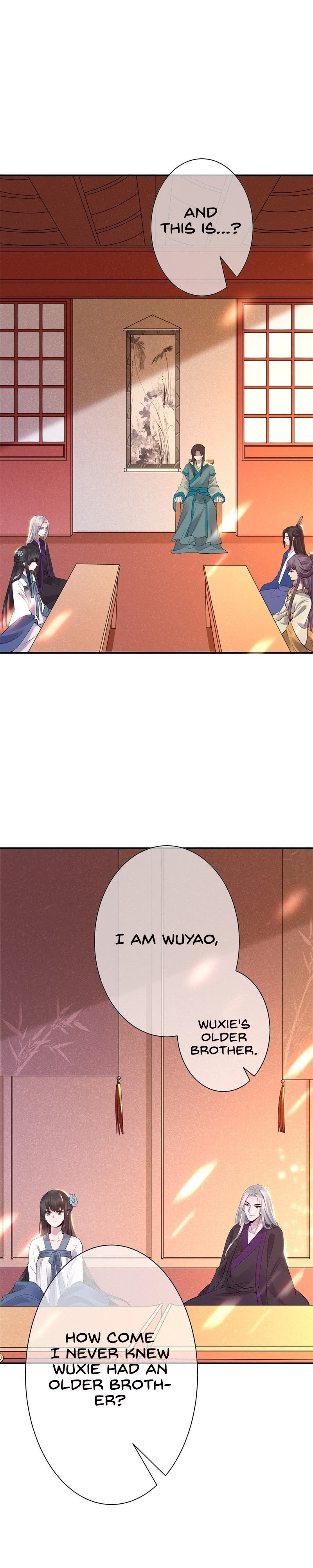 Page 4 of Chapter 4