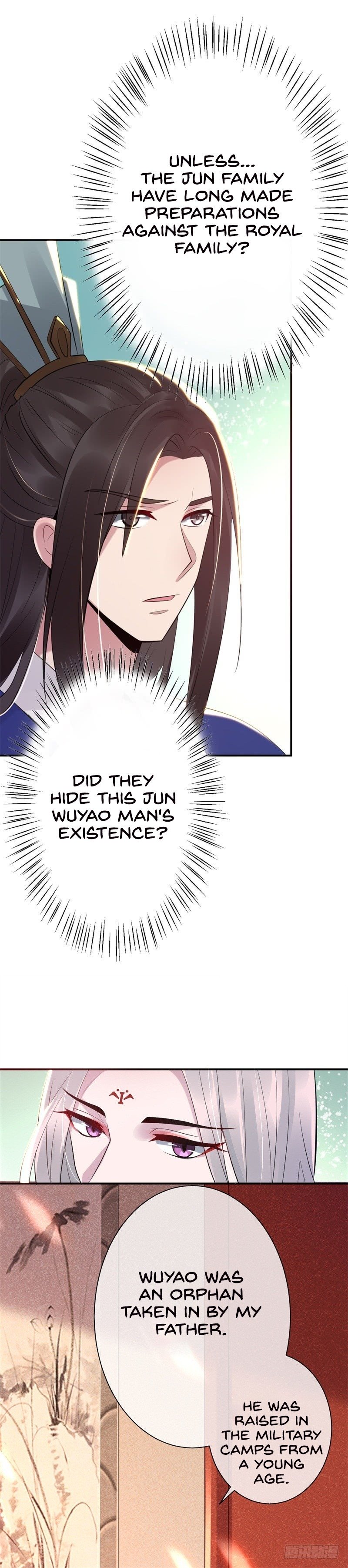 Page 5 of Chapter 4