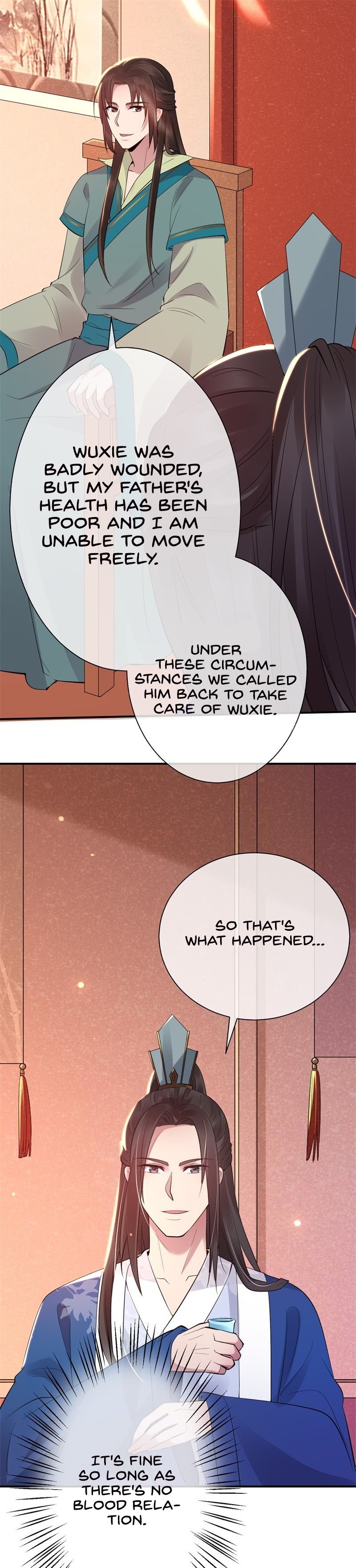 Page 6 of Chapter 4