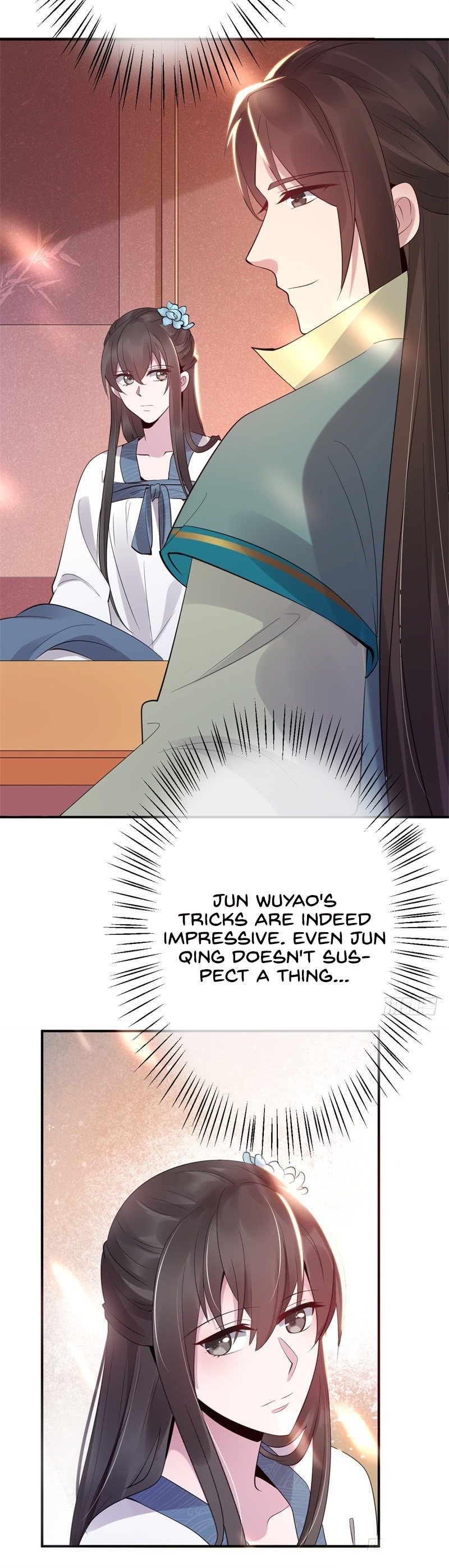 Page 7 of Chapter 4