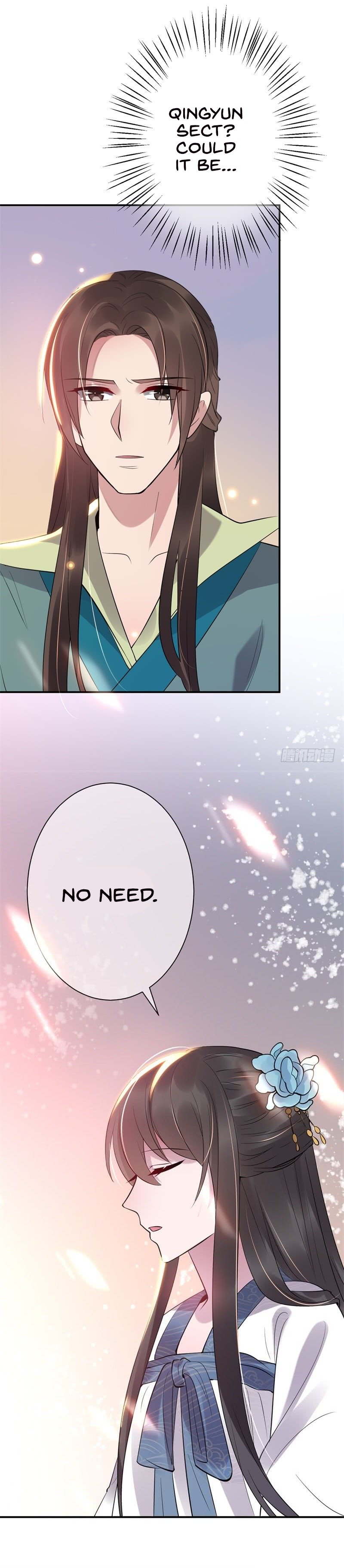 Page 9 of Chapter 4