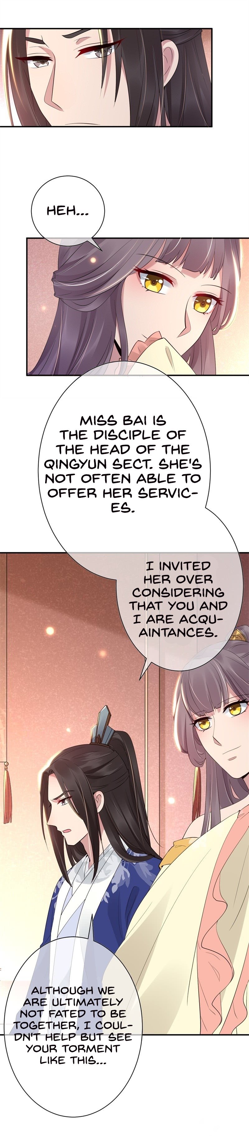 Page 10 of Chapter 4