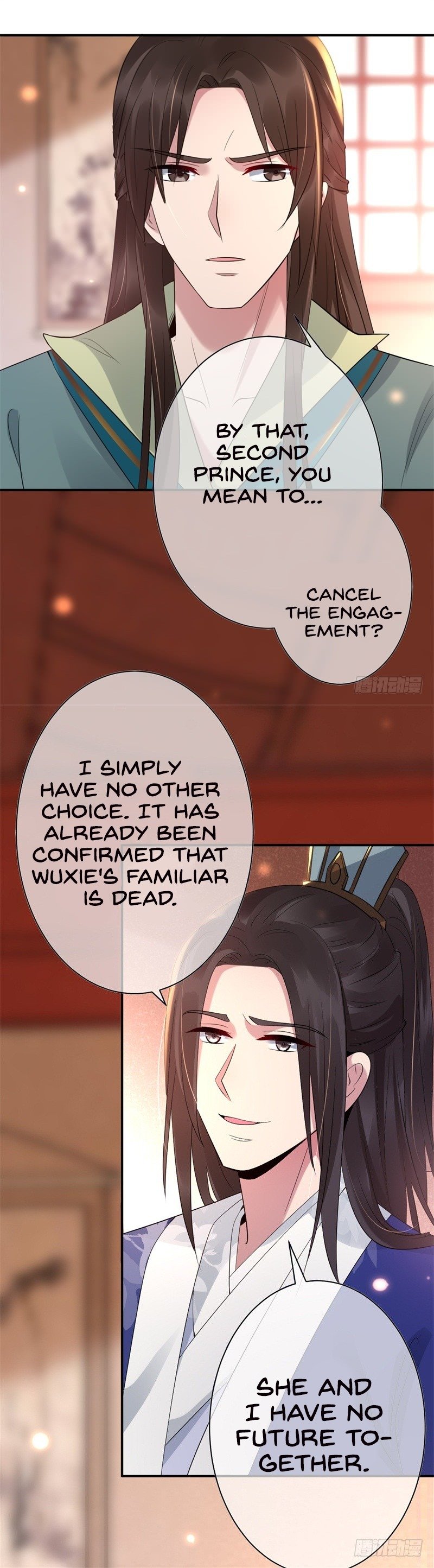 Page 11 of Chapter 4