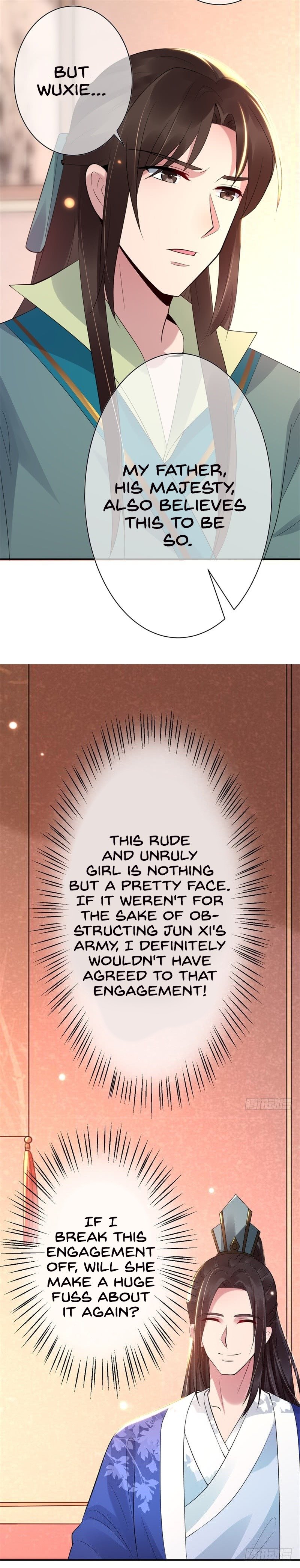 Page 12 of Chapter 4