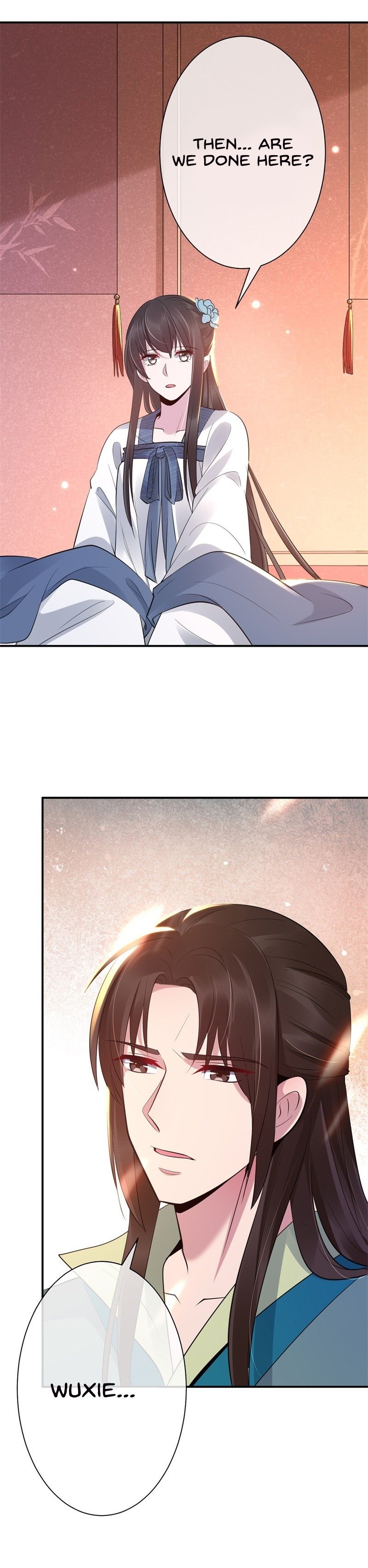 Page 13 of Chapter 4