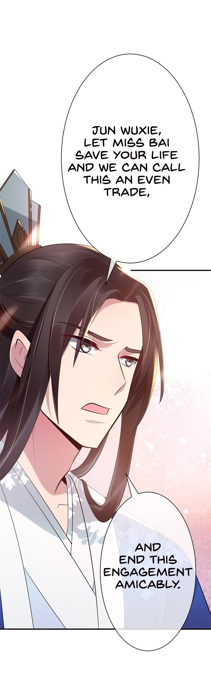 Page 14 of Chapter 4