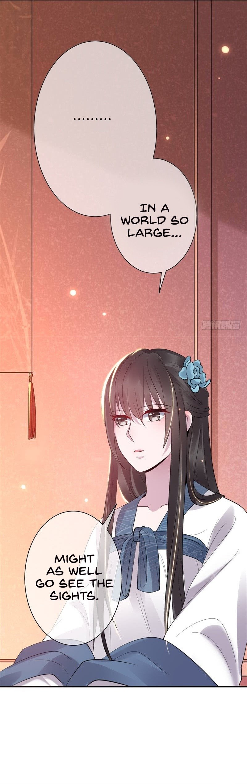 Page 15 of Chapter 4