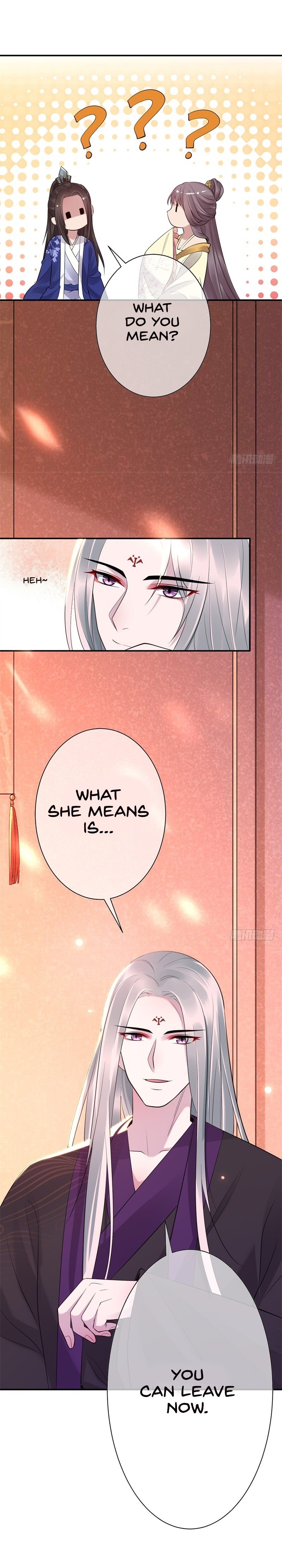 Page 16 of Chapter 4
