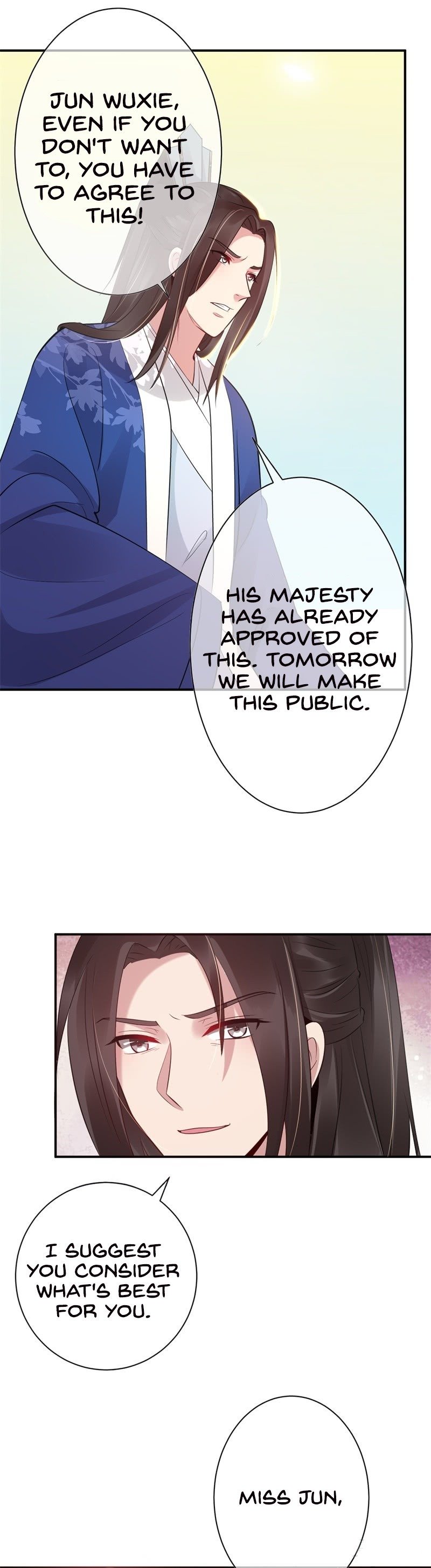 Page 17 of Chapter 4