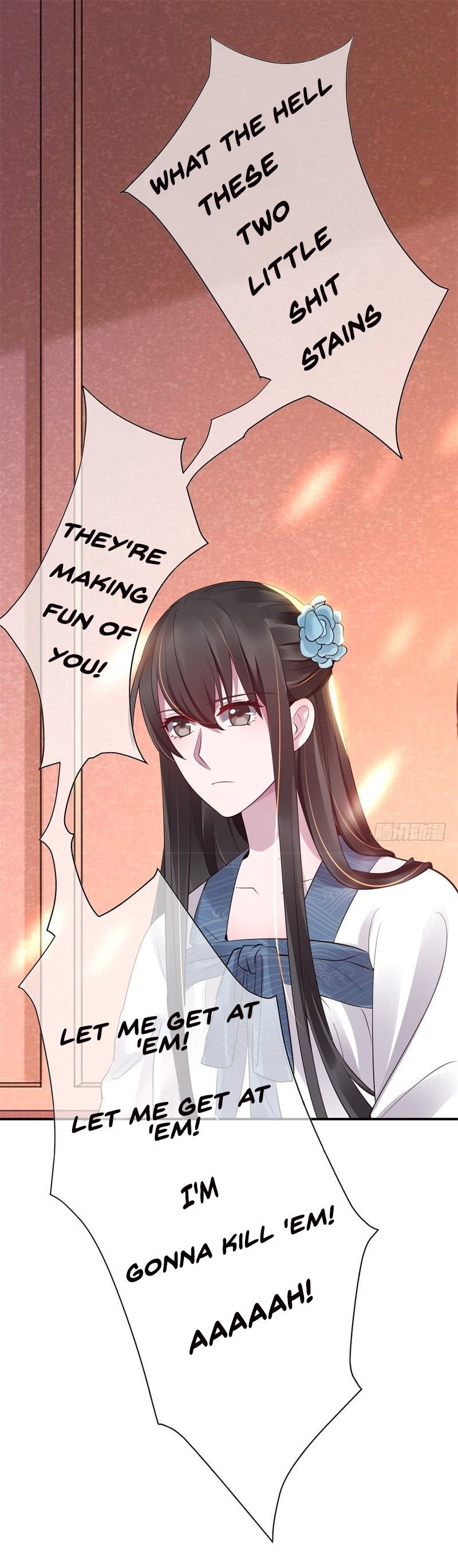 Page 20 of Chapter 4