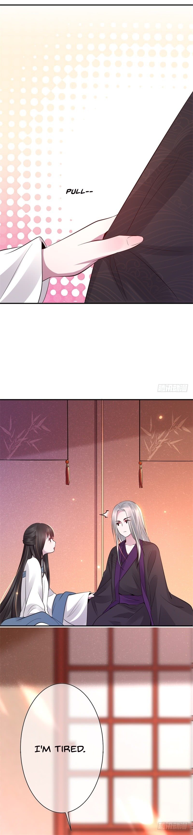 Page 21 of Chapter 4