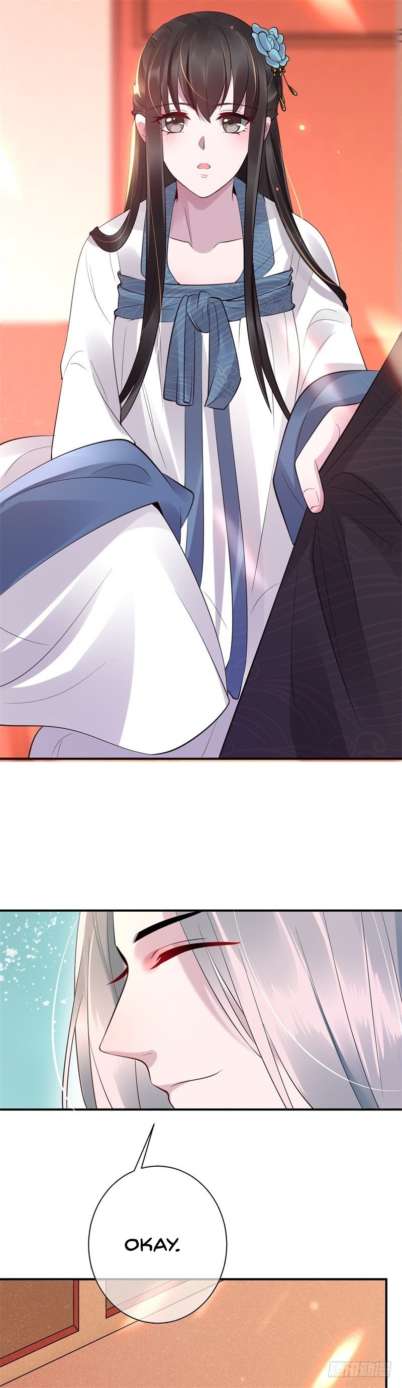 Page 22 of Chapter 4